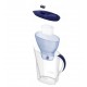 Brita Marella+3 Maxtra Pro PP filter jug (2.4 l blue) Brita Marella+3 Maxtra Pro PP filter jug (2.4 l blue)