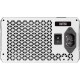 Corsair RPS0119 power supply unit 750 W 24-pin ATX ATX White Corsair RPS0119 power supply unit 750 W 24-pin ATX ATX White