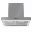 AKPO WK-4 FENIKS SLIM 50 INOX ECO cooker hood