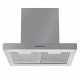 Chimney extractor hood AKPO WK-4 FENIKS SLIM ECO