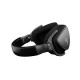 ASUS ROG Delta S Headset Wired Head-band Gaming Black ASUS ROG Delta S Headset Wired Head-band Gaming Black