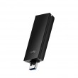 CUDY WU5400 AC1300 Wi-Fi USB Adapter CUDY WU5400 AC1300 Wi-Fi USB Adapter