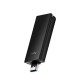 CUDY WU5400 AC1300 Wi-Fi USB Adapter CUDY WU5400 AC1300 Wi-Fi USB Adapter