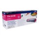 Brother TN-241M toner cartridge 1 pc(s) Original Magenta Brother TN-241M toner cartridge 1 pc(s) Original Magenta