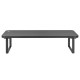 Maclean MC-933 Monitor/Laptop stand, max. 20kg, (500x260x122mm)