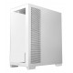 DeepCool CG580 4F V2 Midi Tower White