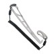 Wild Country 40-PROKEYLSH-0999-1 climbing accessory Wild Country 40-PROKEYLSH-0999-1 climbing accessory