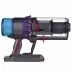 DYSON GEN 5 Detect Absolute vacuum cleaner DYSON GEN 5 Detect Absolute vacuum cleaner