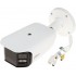 IP Camera IPC-PFW5849-A180-E2-ASTE-0360B
