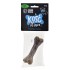 JOHN DOG Chewing bone with cod - dog chew - 12 cm