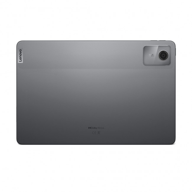 Lenovo Tab M11 Mediatek 128 GB 27.9 cm (11