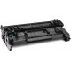 HP 149A Black Original LaserJet Toner Cartridge