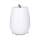 Duux Tag 2 humidifier Ultrasonic 2.5 L White 12 W Duux Tag 2 humidifier Ultrasonic 2.5 L White 12 W