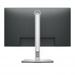 DELL P Series P2425HE computer monitor 61 cm (24 DELL P Series P2425HE computer monitor 61 cm (24