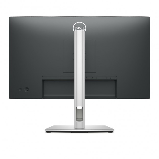 DELL P Series P2425HE computer monitor 61 cm (24 DELL P Series P2425HE computer monitor 61 cm (24