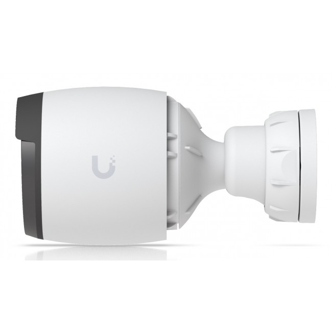 Ubiquiti G6 Bullet IP security camera Indoor & outdoor 3840 x 2160 pixels Ceiling/Wall/Pole Ubiquiti G6 Bullet IP security camera Indoor & outdoor 3840 x 2160 pixels Ceiling/Wall/Pole