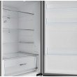 Teka RBF 54650 SS Fridge-freezer Total No Frost 401 L stainless steel
