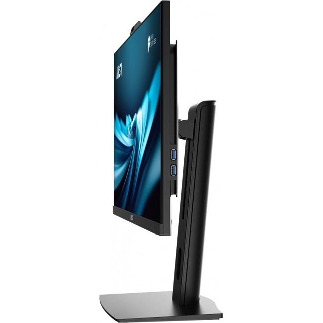 MSI Pro AP242P 14M-682EU Intel Core i5 i5-14400 60.5 cm (23.8 MSI Pro AP242P 14M-682EU Intel Core i5 i5-14400 60.5 cm (23.8