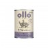 OLLO Umami Duck and turkey - wet dog food - 850g