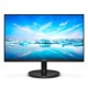 Philips V Line 222V8LA/00 computer monitor 54.6 cm (21.5