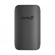 CarlinKit CPC200-A2A Wireless adapter Black