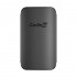 CarlinKit CPC200-A2A Wireless adapter Black