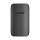 CarlinKit CPC200-A2A Wireless adapter Black CarlinKit CPC200-A2A Wireless adapter Black