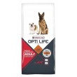 Versele-Laga Adult Digestion Medium & Maxi 12.5 kg Adult