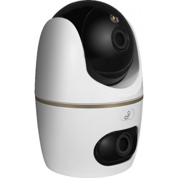 Camera BCS LINE BCS-L-PTHOME07