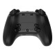 MSI FORCE PRO W CONTROLLER Black USB 2.0 Gamepad Analogue / Digital Android, PC, Xbox One S, Xbox One X, Xbox Series S, Xbox Series X