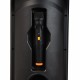 Denver BPS-459 portable/party speaker Black 20 W