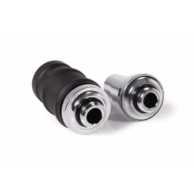 Aquatuning GmbH 13876 computer cooling system part/accessory Water blocks adapter