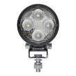 Bailey Electric & Electronics 144376 car light bulb Halogen Bailey Electric & Electronics 144376 car light bulb Halogen
