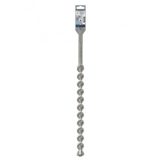 Bosch SDS max-4 Drill Bits