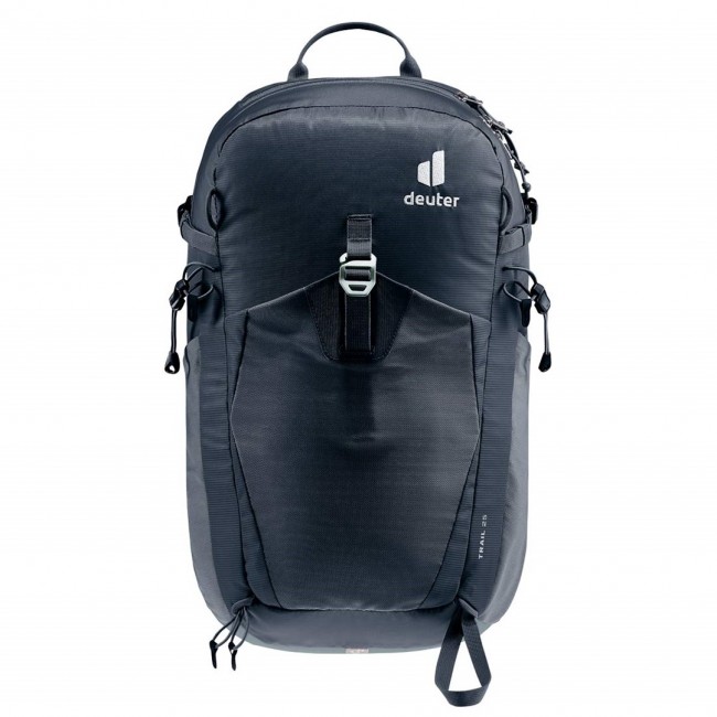 Hiking backpack - Deuter Trail 25 Hiking backpack - Deuter Trail 25