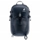 Hiking backpack - Deuter Trail 25 Hiking backpack - Deuter Trail 25