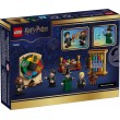 LEGO HARRY POTTER 76460 Hogwarts Castle - Sorting Hat Ceremony LEGO HARRY POTTER 76460 Hogwarts Castle - Sorting Hat Ceremony