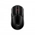 HyperX Mouse Pulsefire Haste 2 Core Wireless
