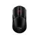 HyperX Mouse Pulsefire Haste 2 Core Wireless