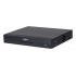 Dahua Technology XVR5108HS-I3/T digital video recorder (DVR) Black