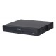 Dahua Technology XVR5108HS-I3/T digital video recorder (DVR) Black