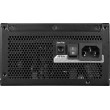 MSI MPG A850GS PCIE5 power supply unit 850 W 24-pin ATX ATX Black MSI MPG A850GS PCIE5 power supply unit 850 W 24-pin ATX ATX Black