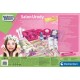 Clementoni Action & R action 50690 children science toy