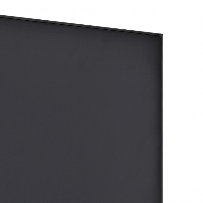 Samsung QN90F QE65QN90FAT 165.1 cm (65