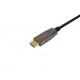 Equip HDMI 2.1 Active Optical Cable, 30m, 8K/60Hz