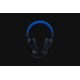 Razer BlackShark V3 X HyperSpeed Headset Wired & Wireless Head-band Gaming USB Type-A Bluetooth White