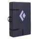 Black Diamond BD5508398008ALL1 climbing accessory
