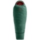 Deuter Starlight Pro Children Mummy sleeping bag Green