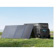 Anker EverFrost Powered Cooler 50 (53L)