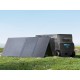 Anker EverFrost Powered Cooler 50 (53L)